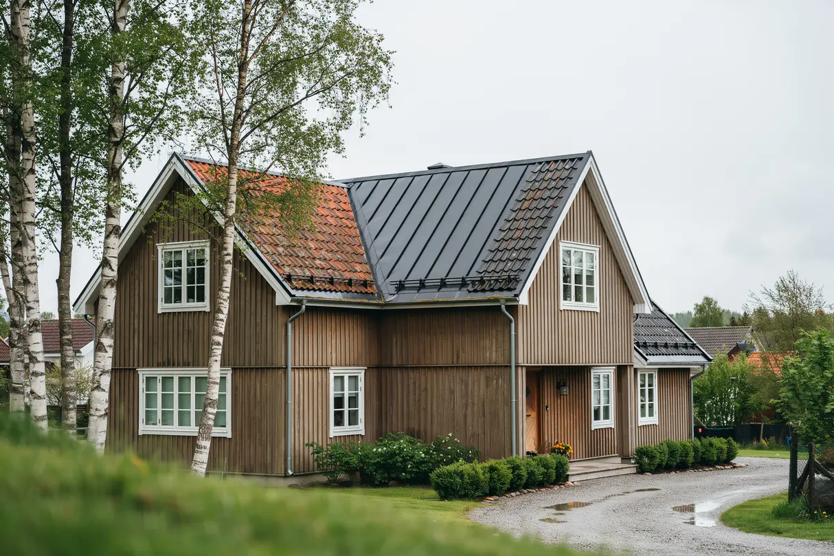 s v ljer du r tt takmaterial f r svenska v derf rh llanden
